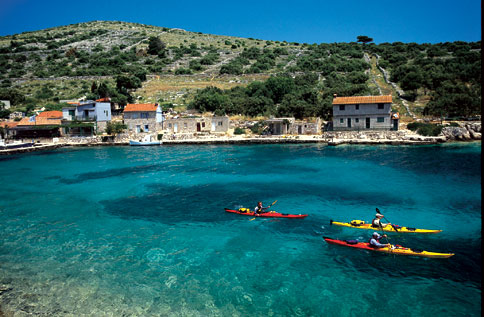 croatia 1